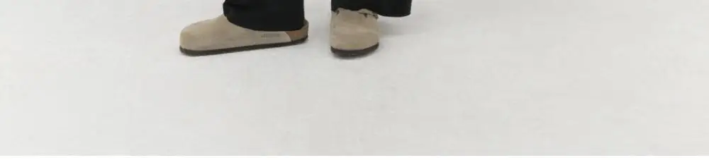 [레이지지] 에브리데이 이지 티셔츠 팬츠 세트 (3색상) 상세페이지 18